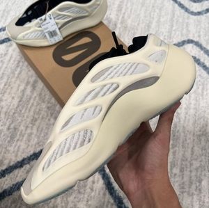 Adidas Yeezy 700 V3 Azael